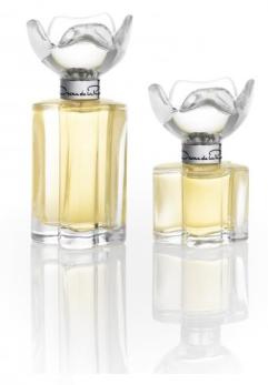 Esprit d'Oscar Flacons