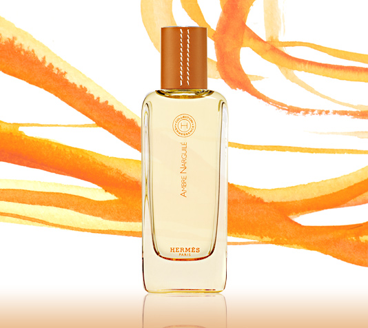 Ambre Narguilè Ambre Narguilè