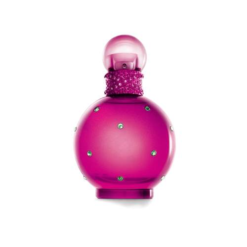 Britney Spears Fantasy Britney Spears Fantasy