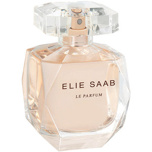 Le Parfum Le Parfum