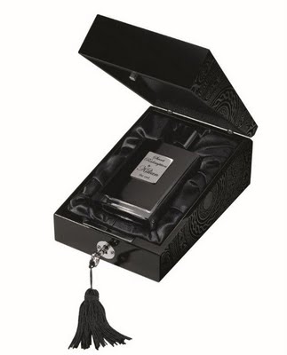 Sweet Redemption Sweet Redemption