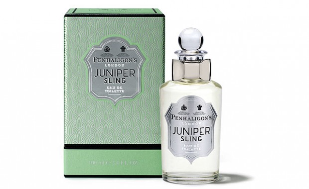Juniper Sling