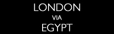 Via Egypt Via Egypt