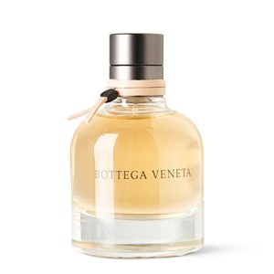 Bottega Veneta Flacon