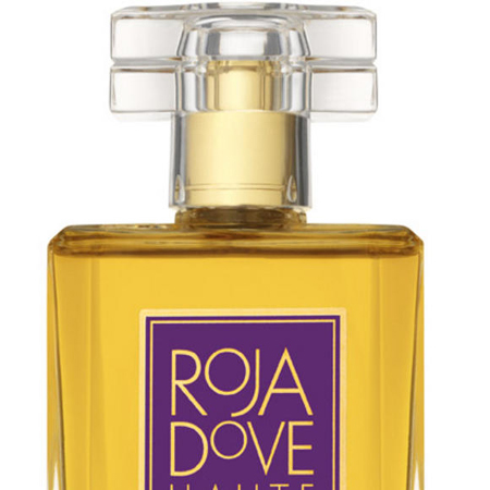 Roja Dove Scandal