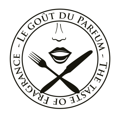 Le Gout du Parfum Le Gout du Parfum