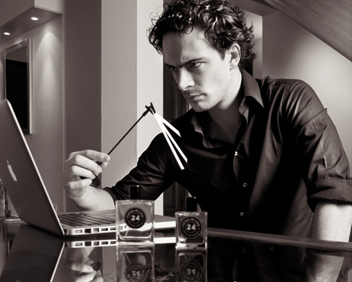 Pierre Guillaume Pierre Guillaume