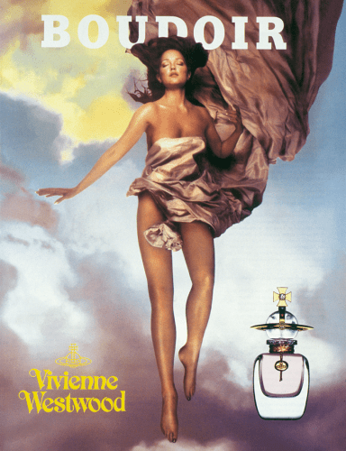 Boudoir Boudoir