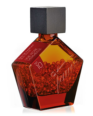 Une Rose Vermeille Une Rose Vermeille