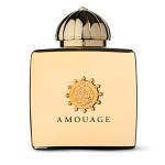 Amouage Gold