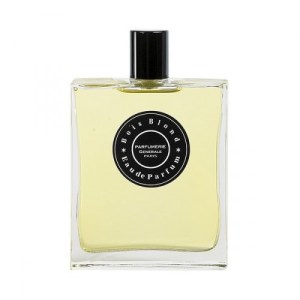 Bois Blond Bois Blond