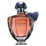 Shalimar Parfum Initial