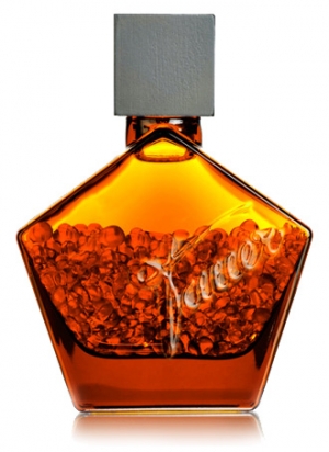 Une Rose Chyprée Flacon Une Rose Chyprée Flacon