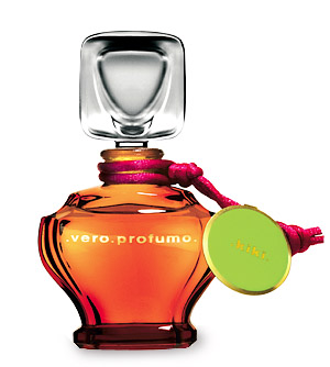 Kiki Extrait Kiki Extrait