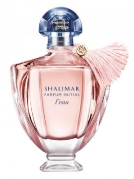 Shalimar Parfum Initial L'Eau