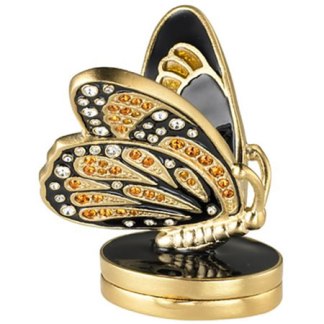 Beautiful Compact Beautiful Compact