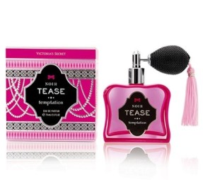 Victoria's Secret Sexy Little Things Noir Tease Temptation Victoria's Secret Sexy Little Things Noir Tease Temptation