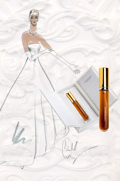 Puredistance I Puredistance I