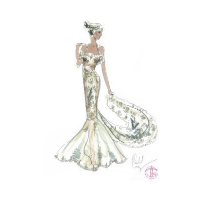 Puredistance Antonia