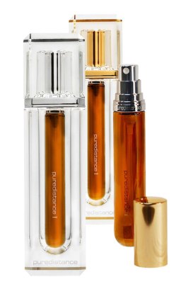 Puredistance Flacon Puredistance Flacon
