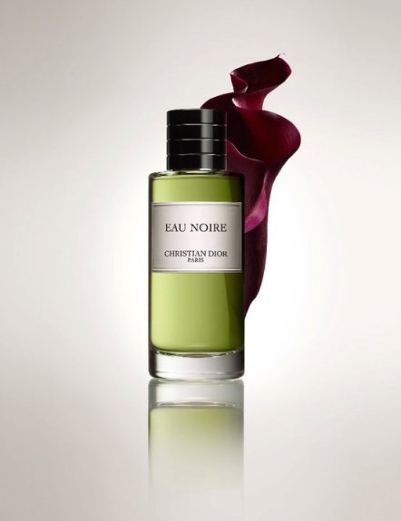 Eau Noire Eau Noire