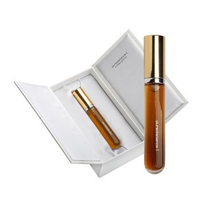 Puredistance I Puredistance I