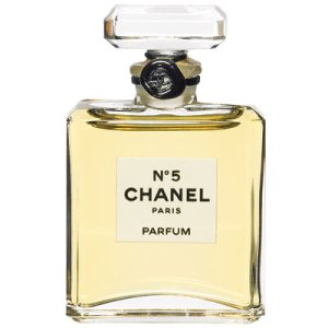 Chanel No 5 Chanel No 5