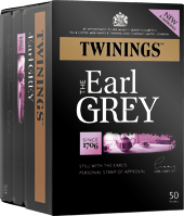Twinings The Earl Grey