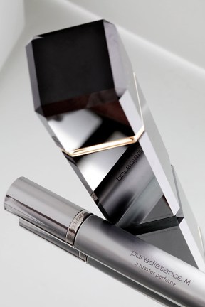 Puredistance M Flacon Puredistance M Flacon