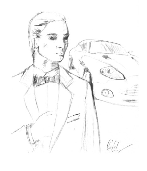 Puredistance M Puredistance M