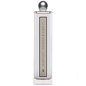 Serge Lutens L'Eau
