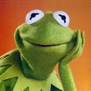 Kermit the Frog