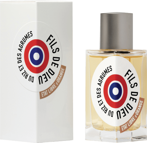 Fils de Dieu Fils de Dieu