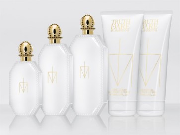 Truth or Dare Collection Truth or Dare Collection
