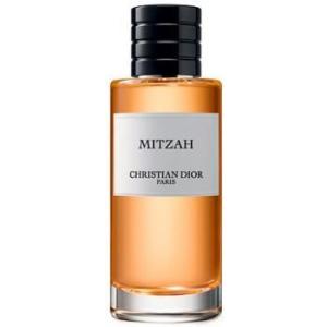 Christian Dior Mitzah