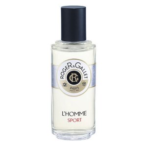 L'Homme Sport L'Homme Sport