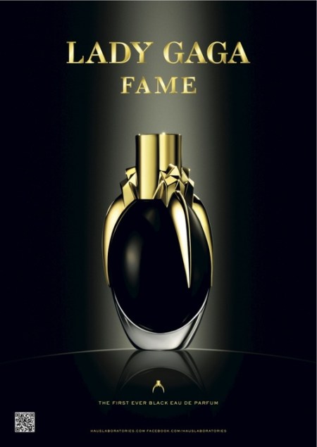 Lady Gaga Fame Lady Gaga Fame