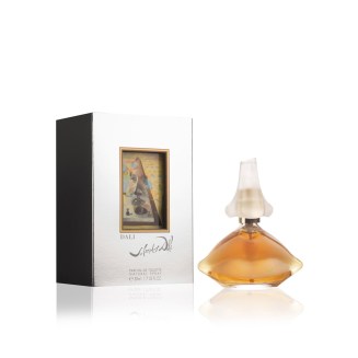 Dalí Flacon Dalí Flacon
