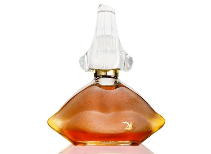 Dalí Parfum de Toilette Dalí Parfum de Toilette