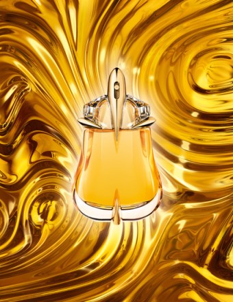 Alien Essence Absolue