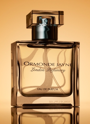 Ormonde Jayne