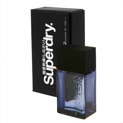 Black Cologne Black Cologne