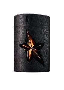 A*Men, Pure Cuir without background © Chic