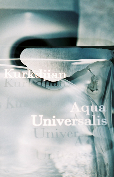 Aqua Universalis Aqua Universalis