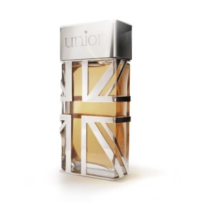 Celtic Fire Celtic Fire