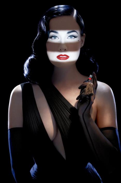 Femme Totale Femme Totale