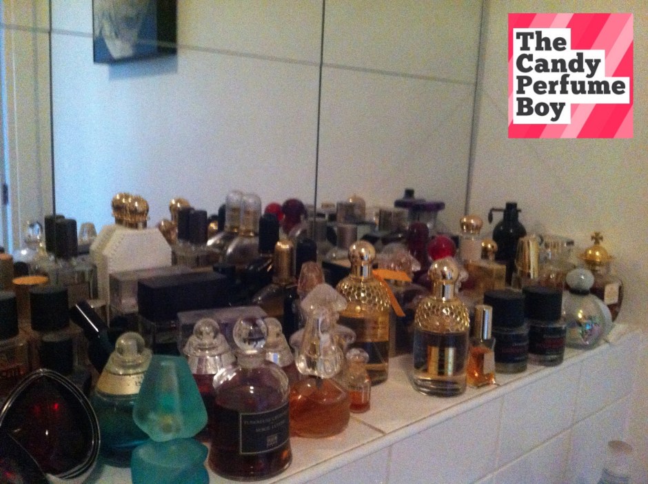 Group Shot Group Shot