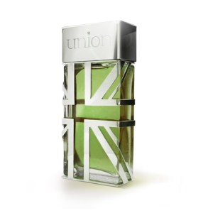 Holy Thistle Holy Thistle