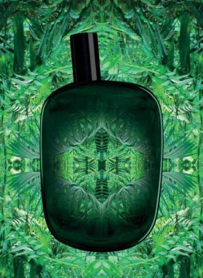 Amazingreen Amazingreen