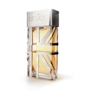 Quince Mint & Moss Quince Mint & Moss